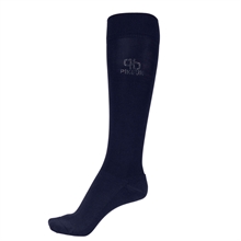 Pikeur Socke mit Steinen